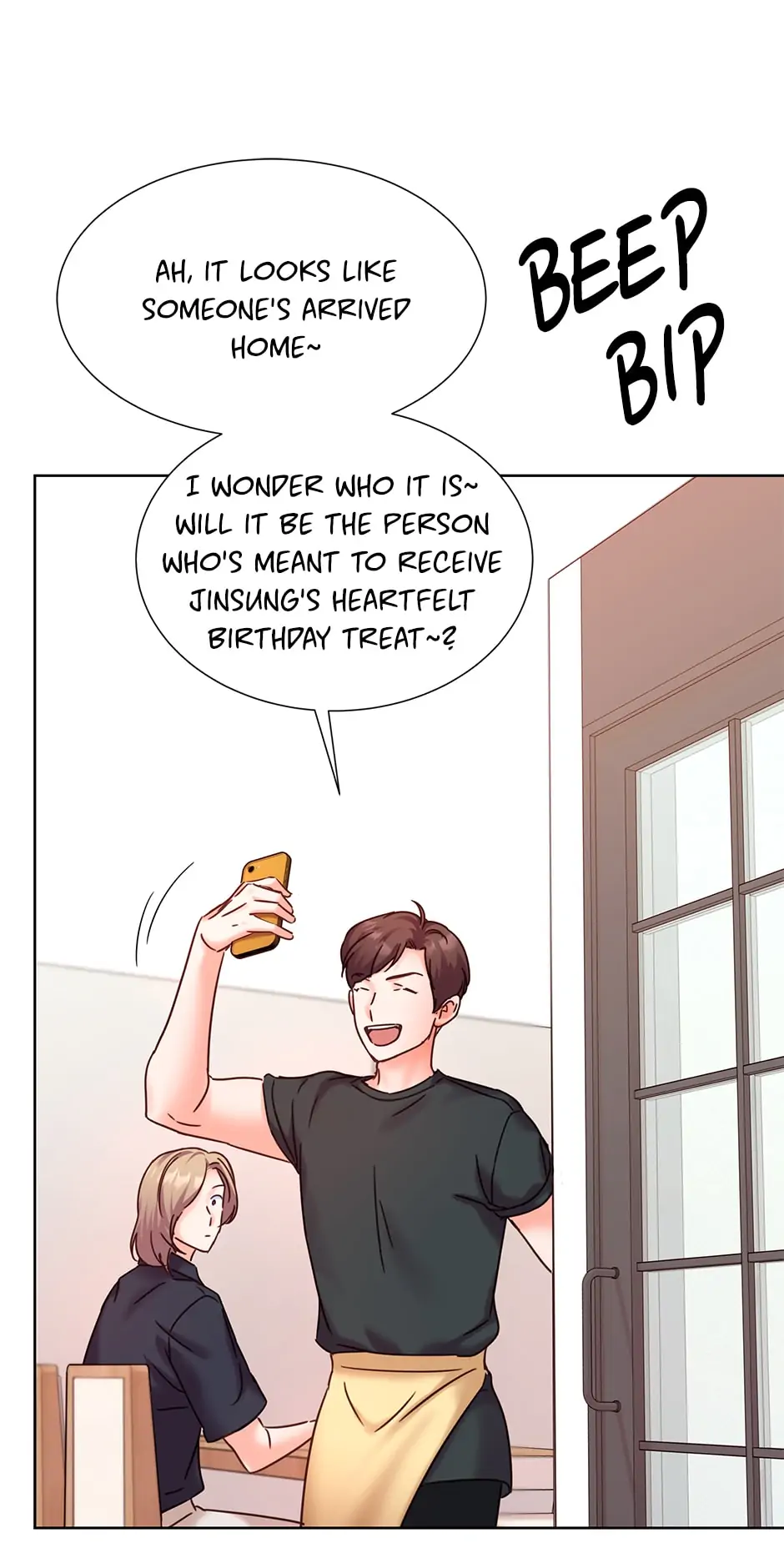 Manga page 72