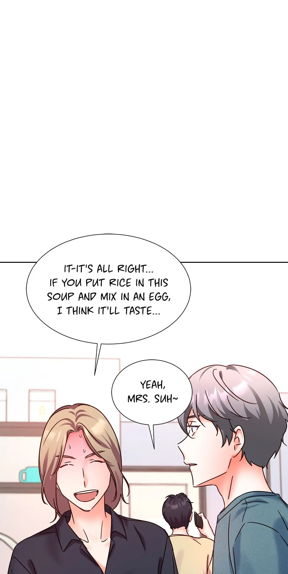 Manga page 88
