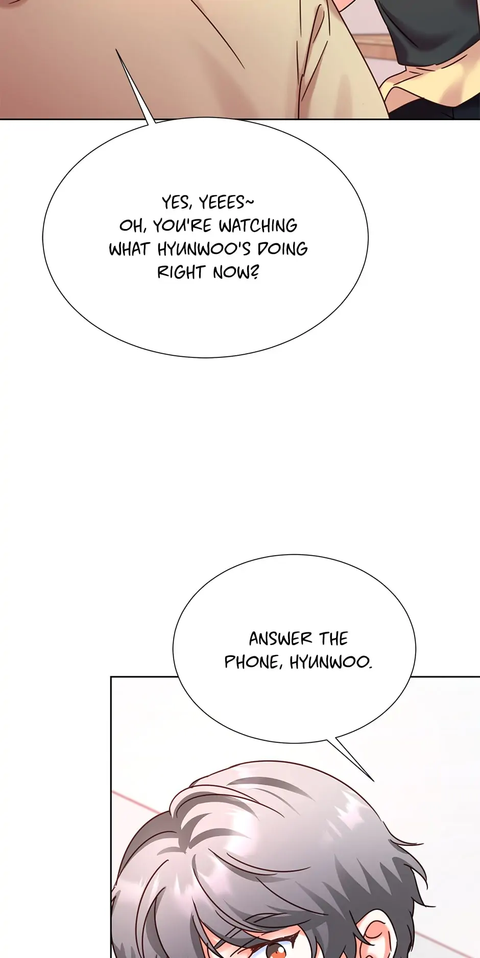Manga page 90
