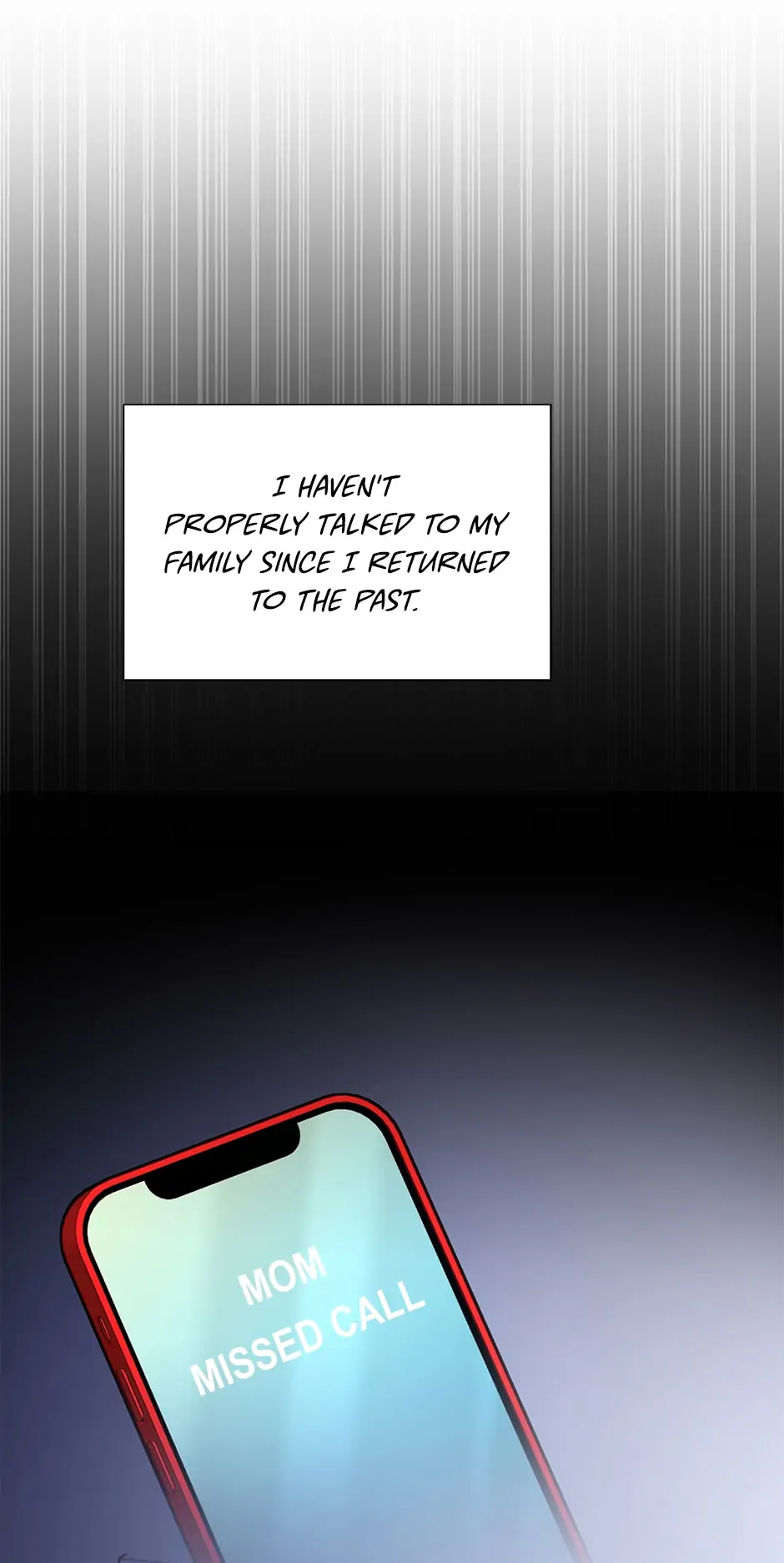Manga page 96
