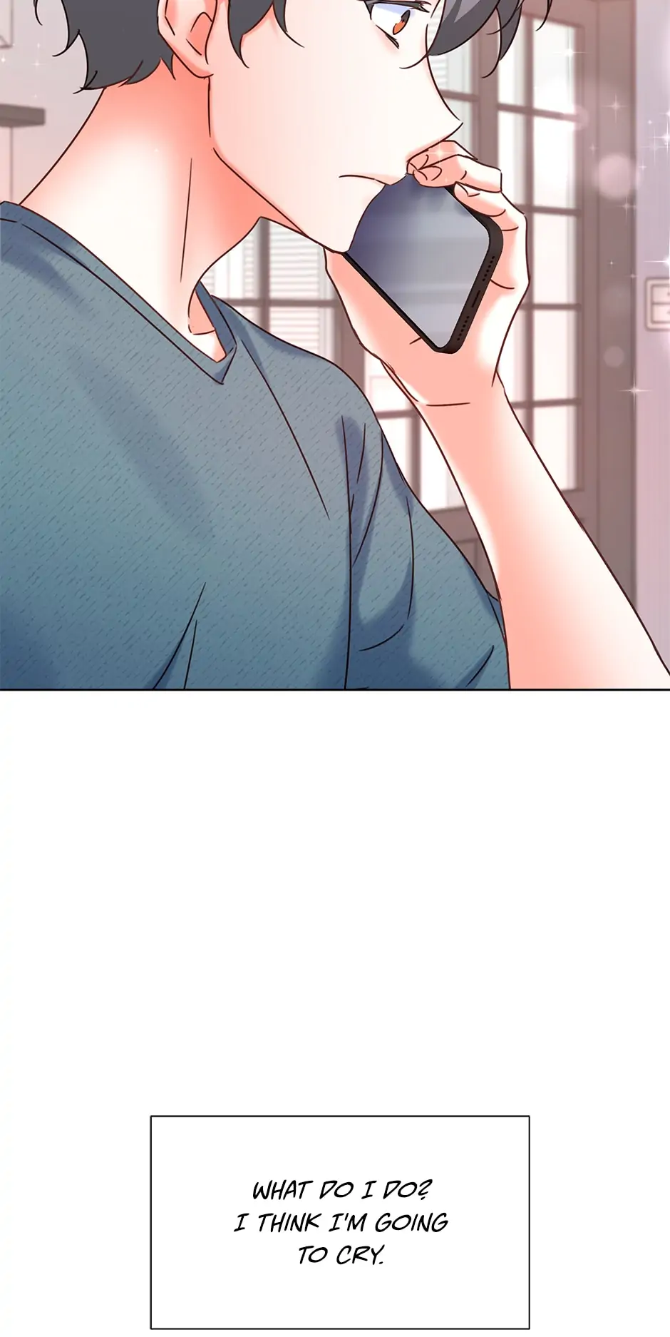 Manga page 105