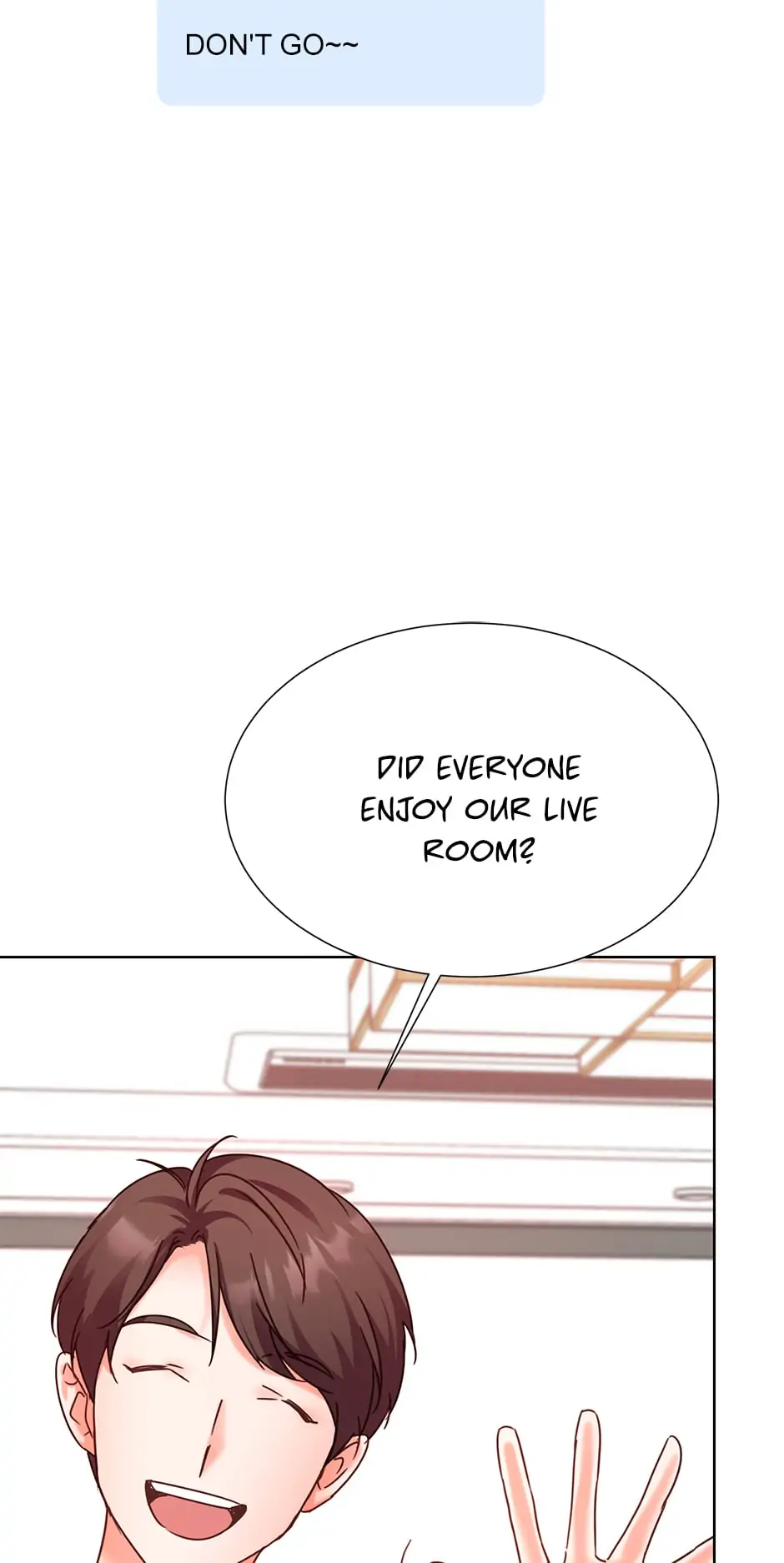 Manga page 110