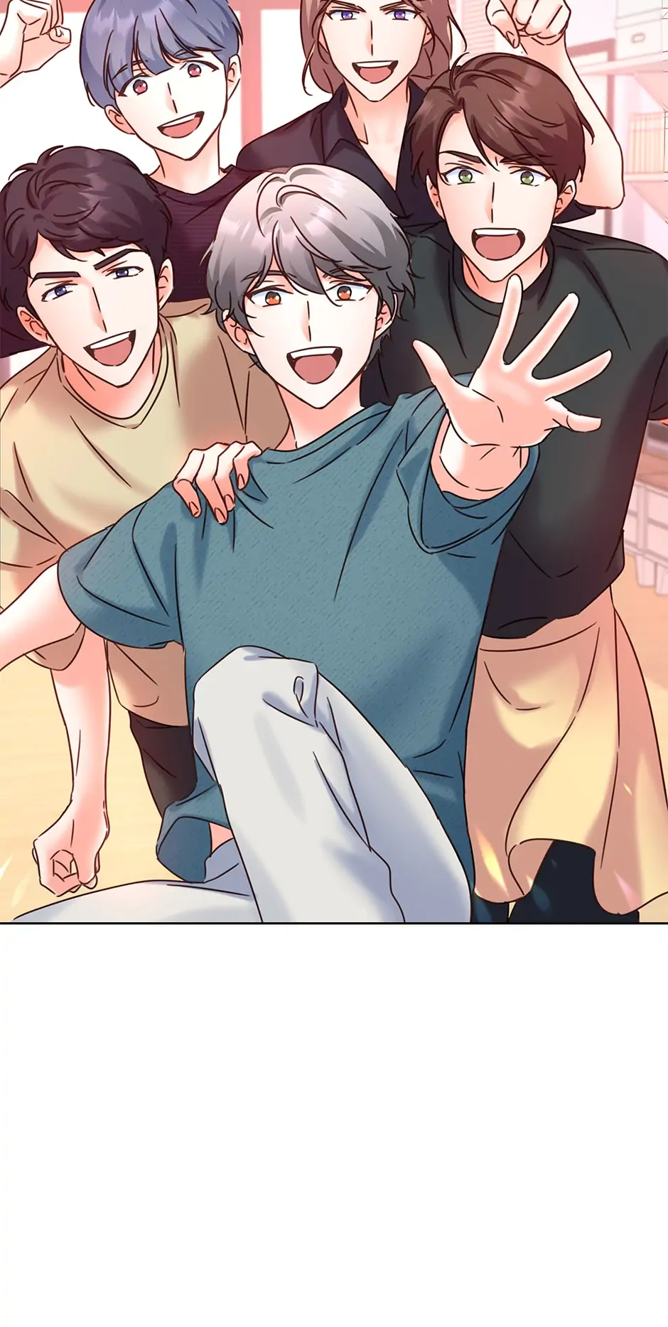 Manga page 119