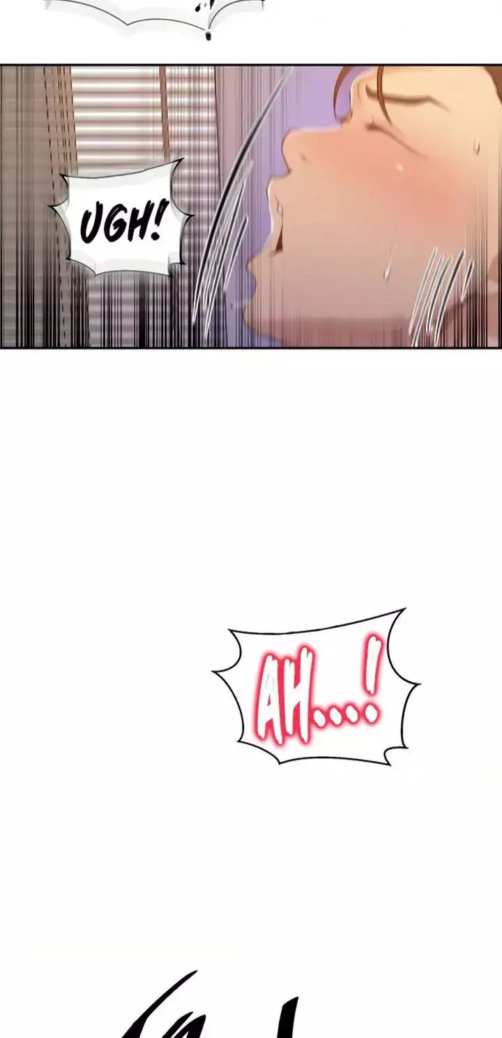 Manga page 29