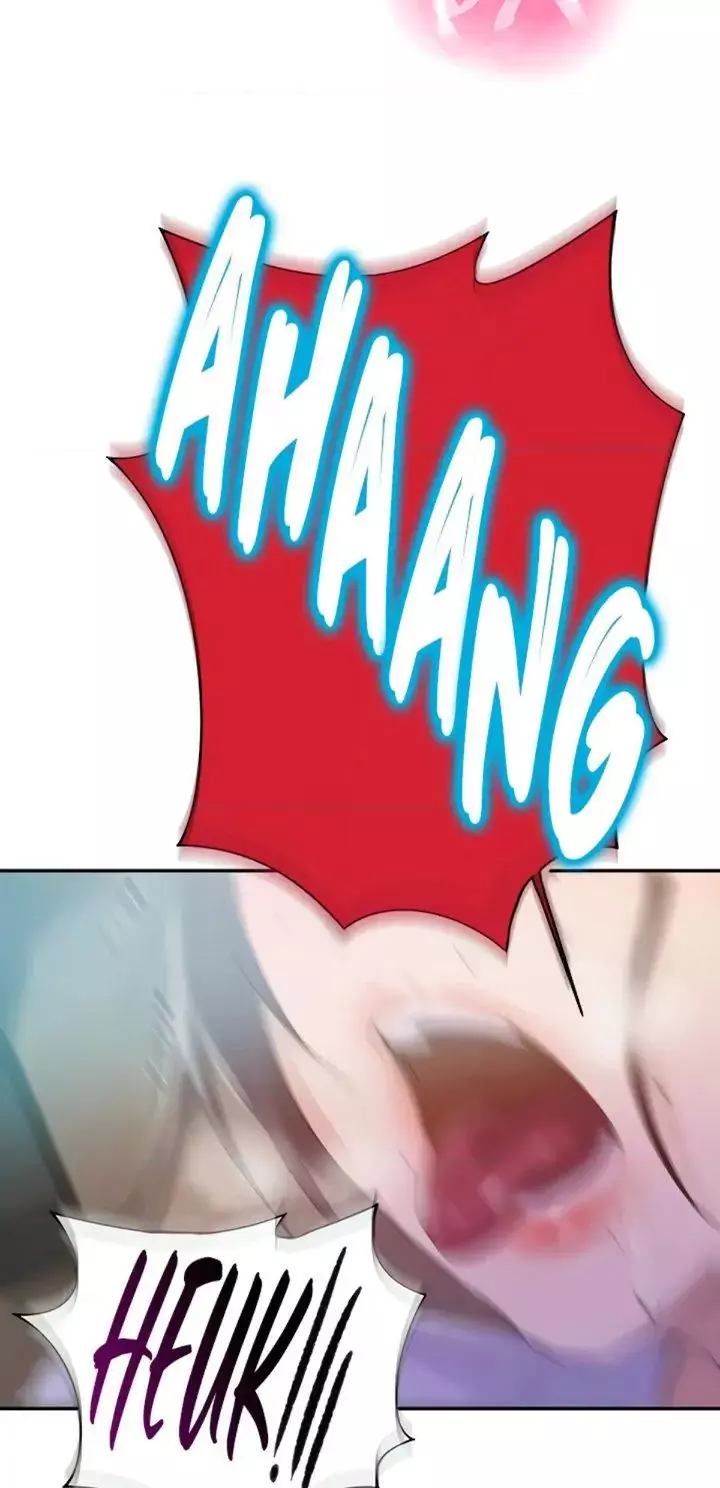 Manga page 28
