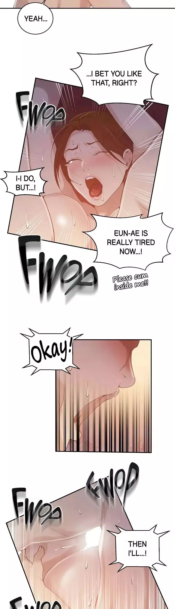 Manga page 24