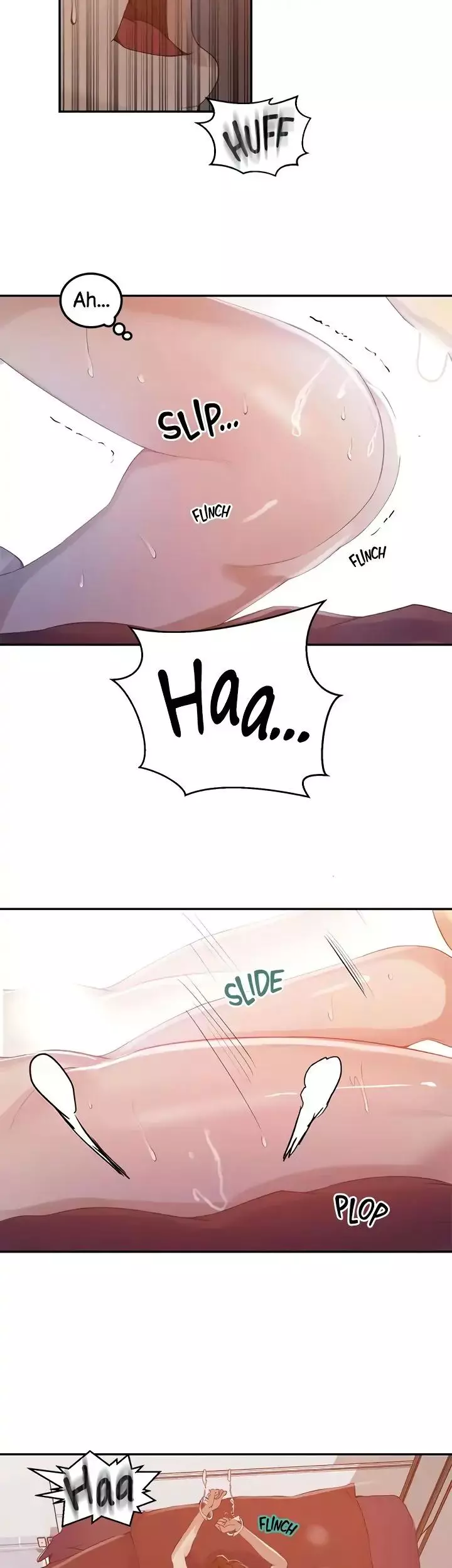 Manga page 26
