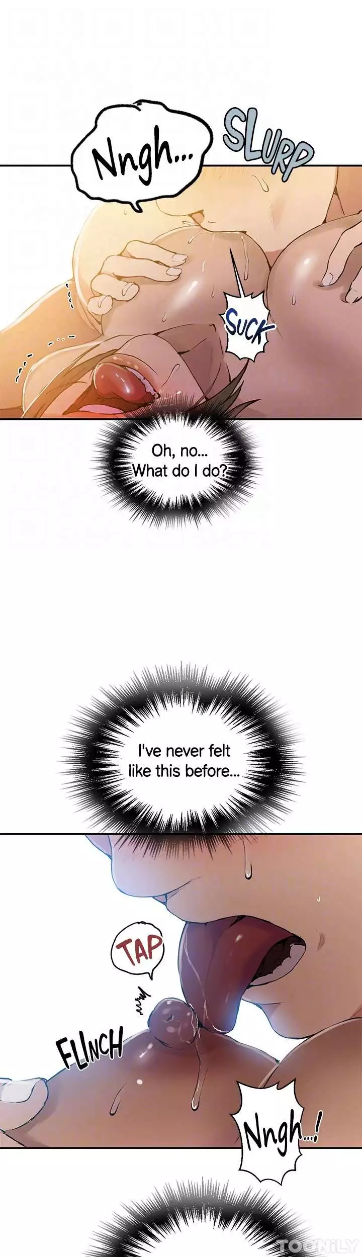 Manga page 18