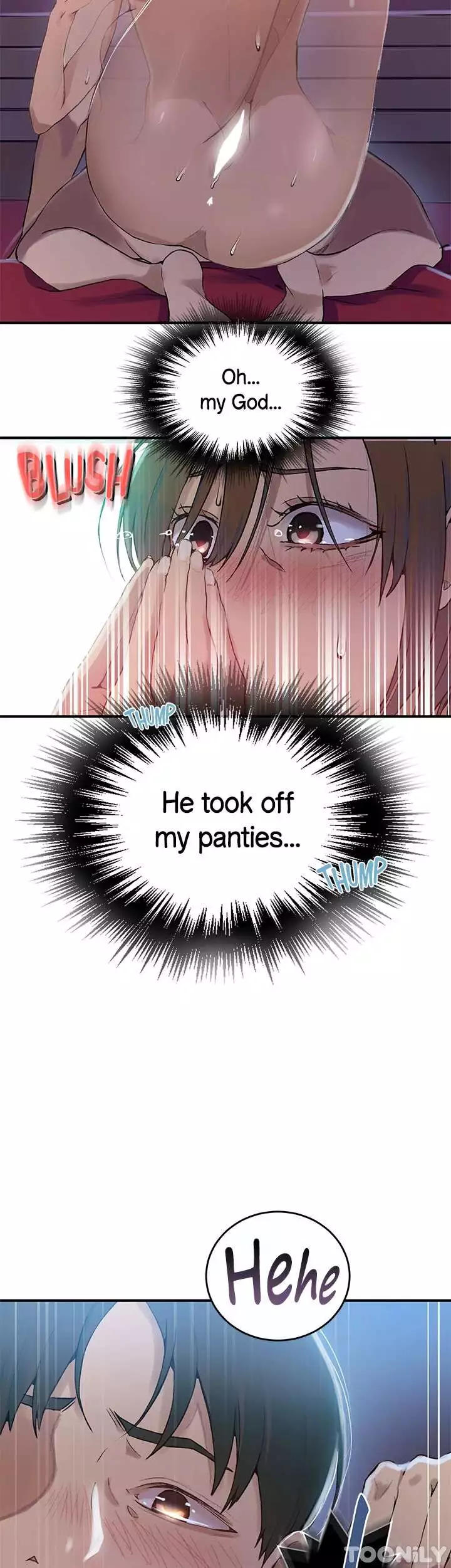 Manga page 26