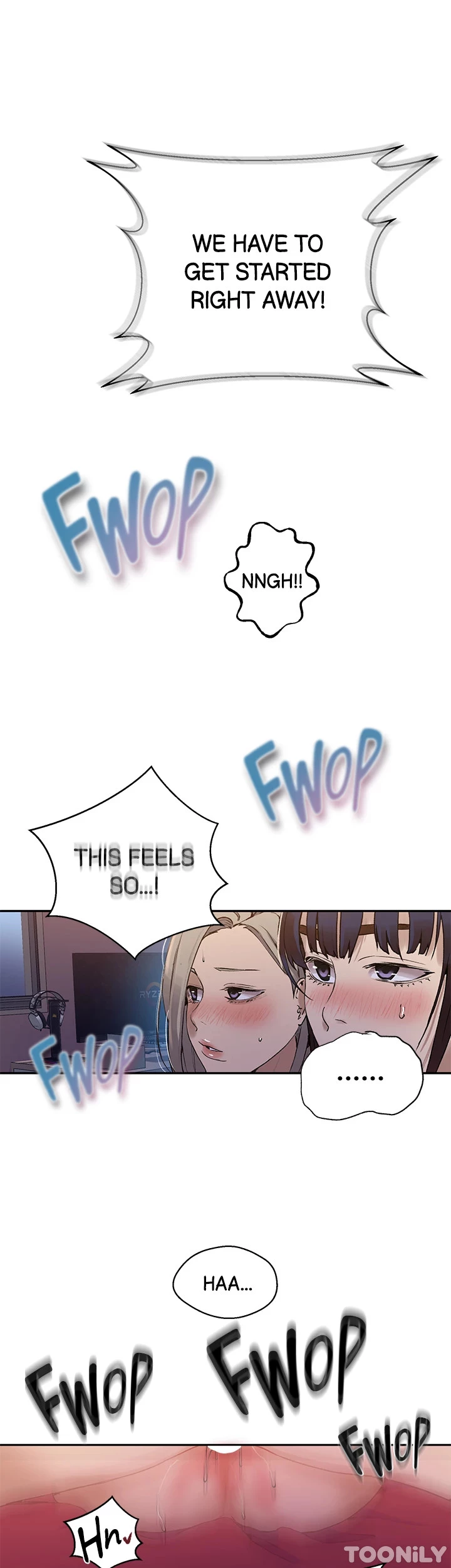 Manga page 41