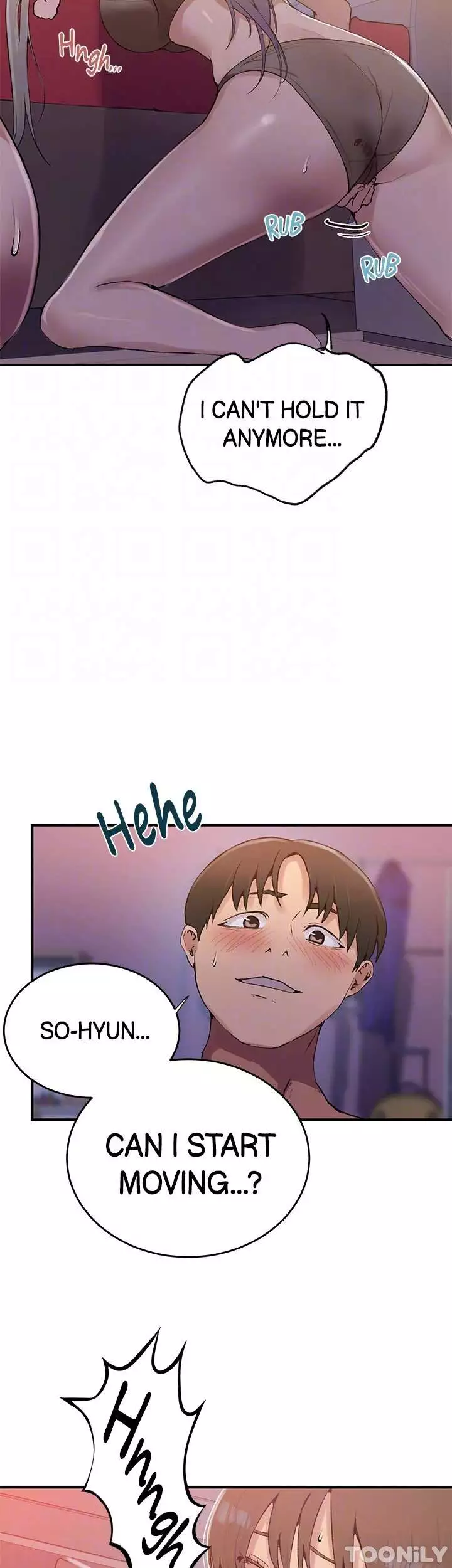 Manga page 39