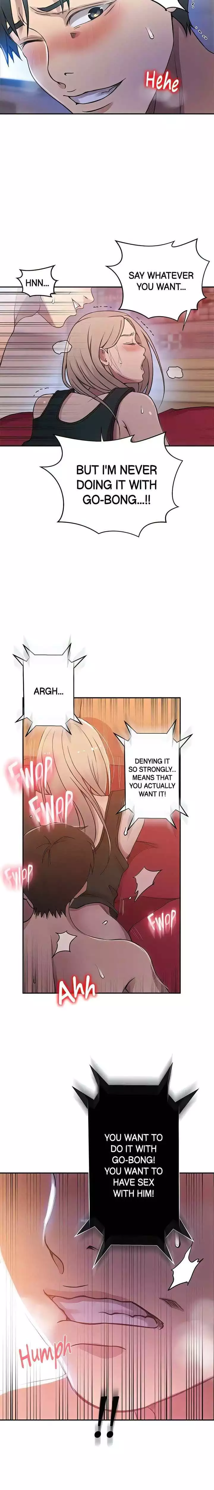 Manga page 17
