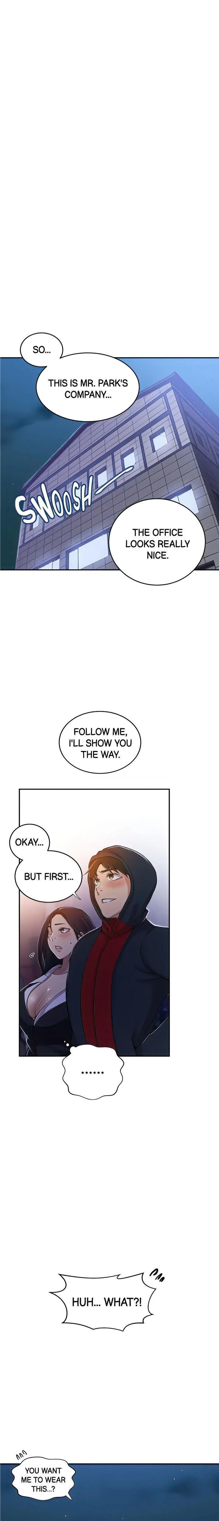 Manga page 16