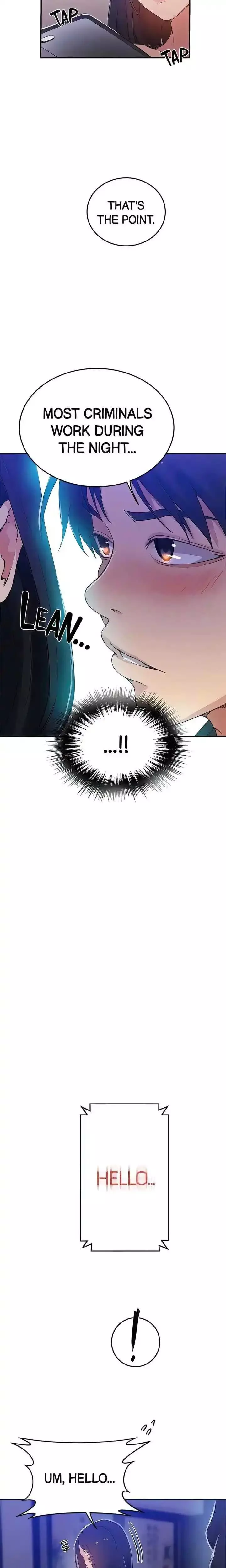 Manga page 17