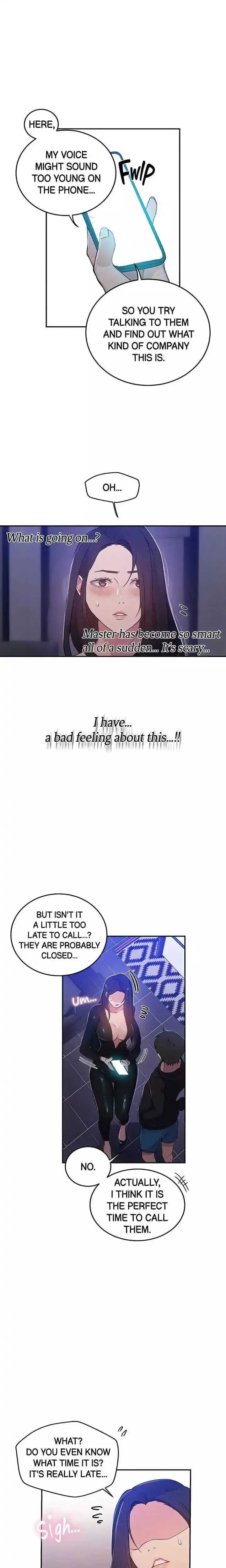 Manga page 16