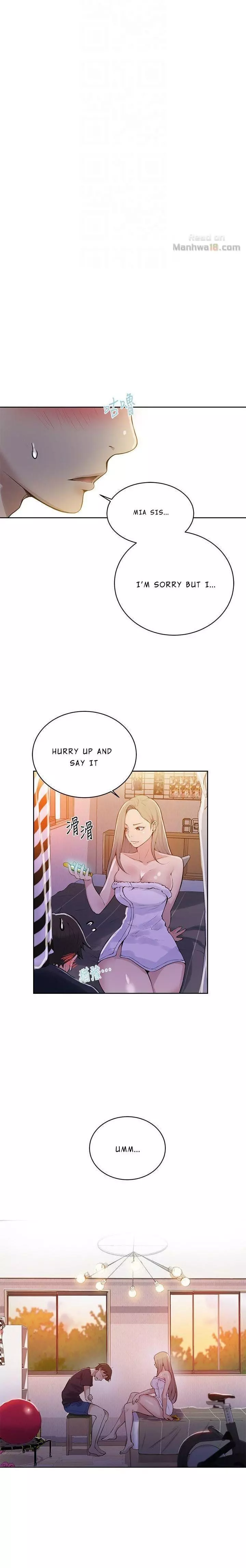 Manga page 23