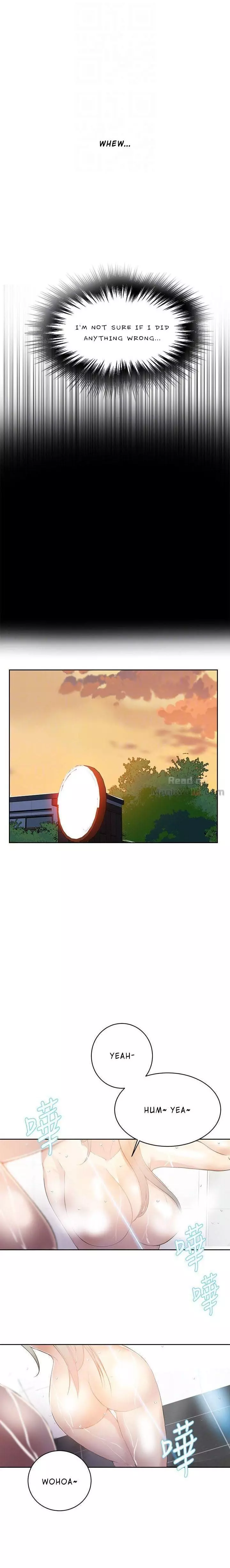 Manga page 19