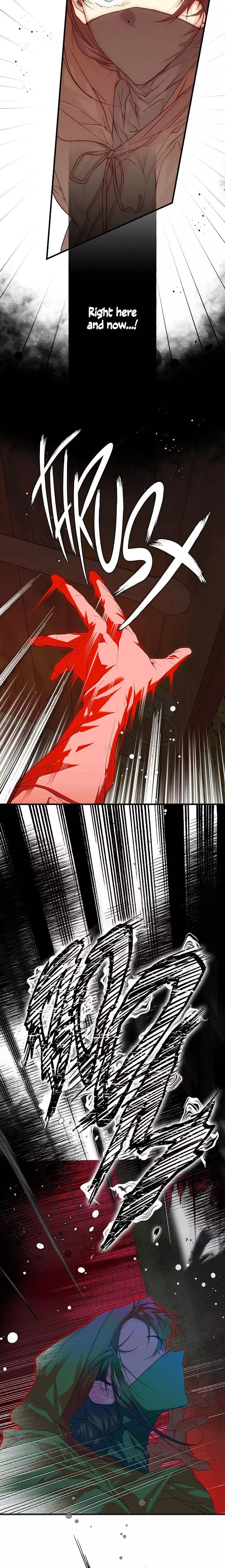 Manga page 21