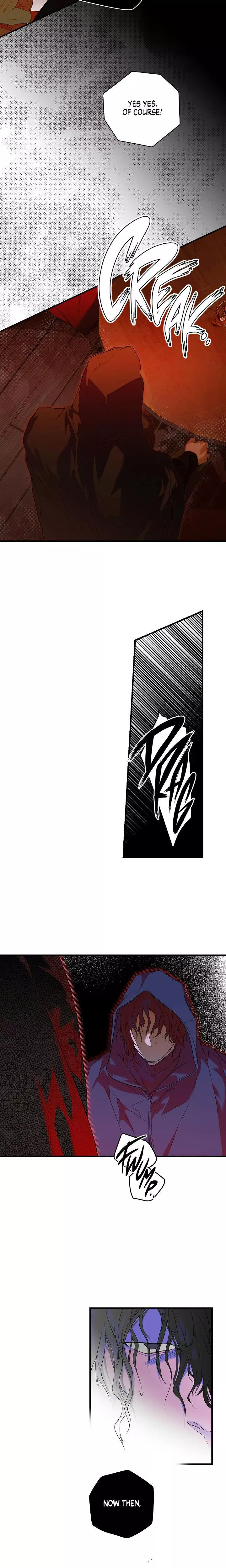 Manga page 13