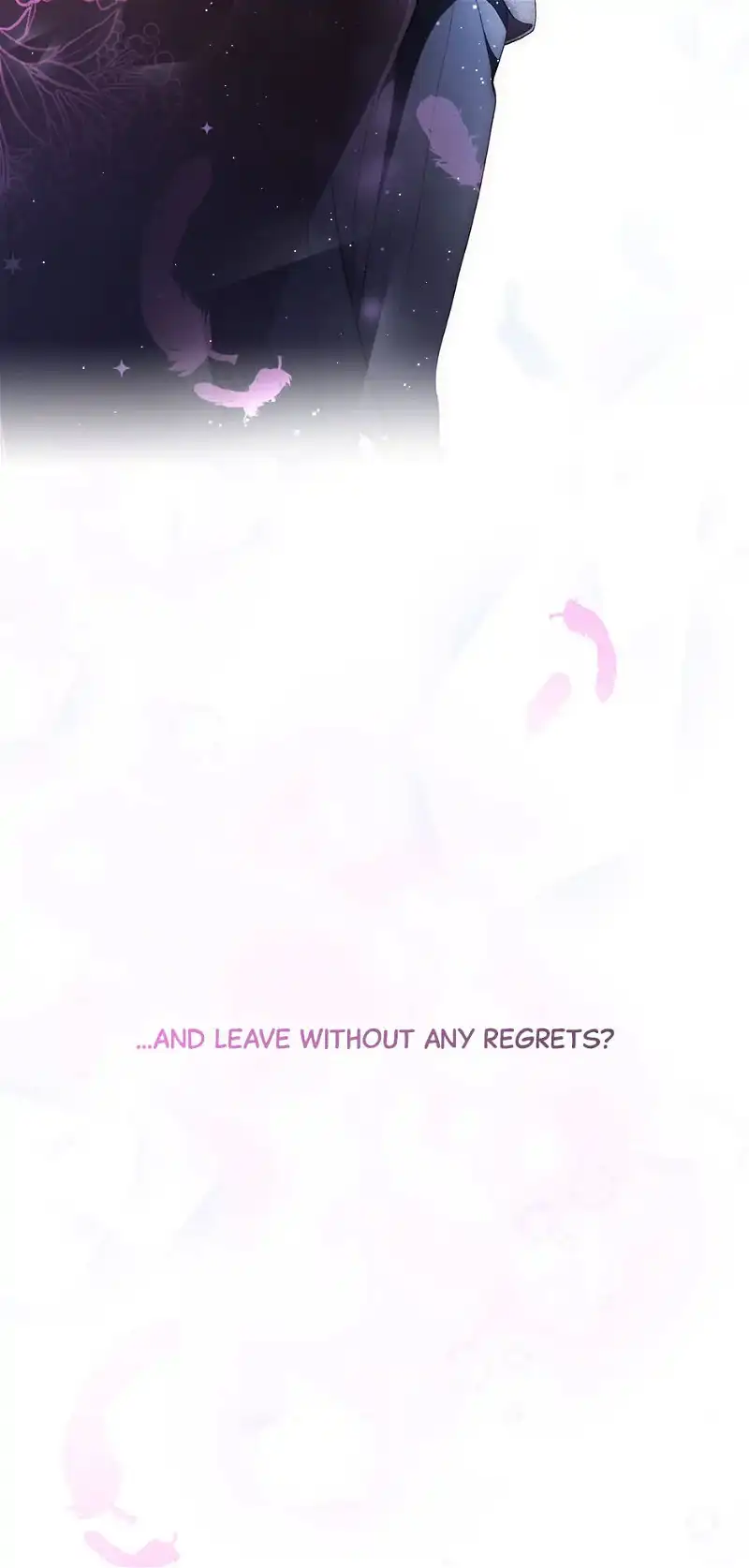 Manga page 67