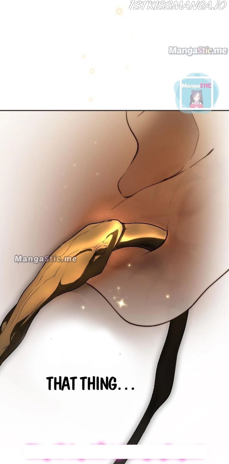 Manga page 44
