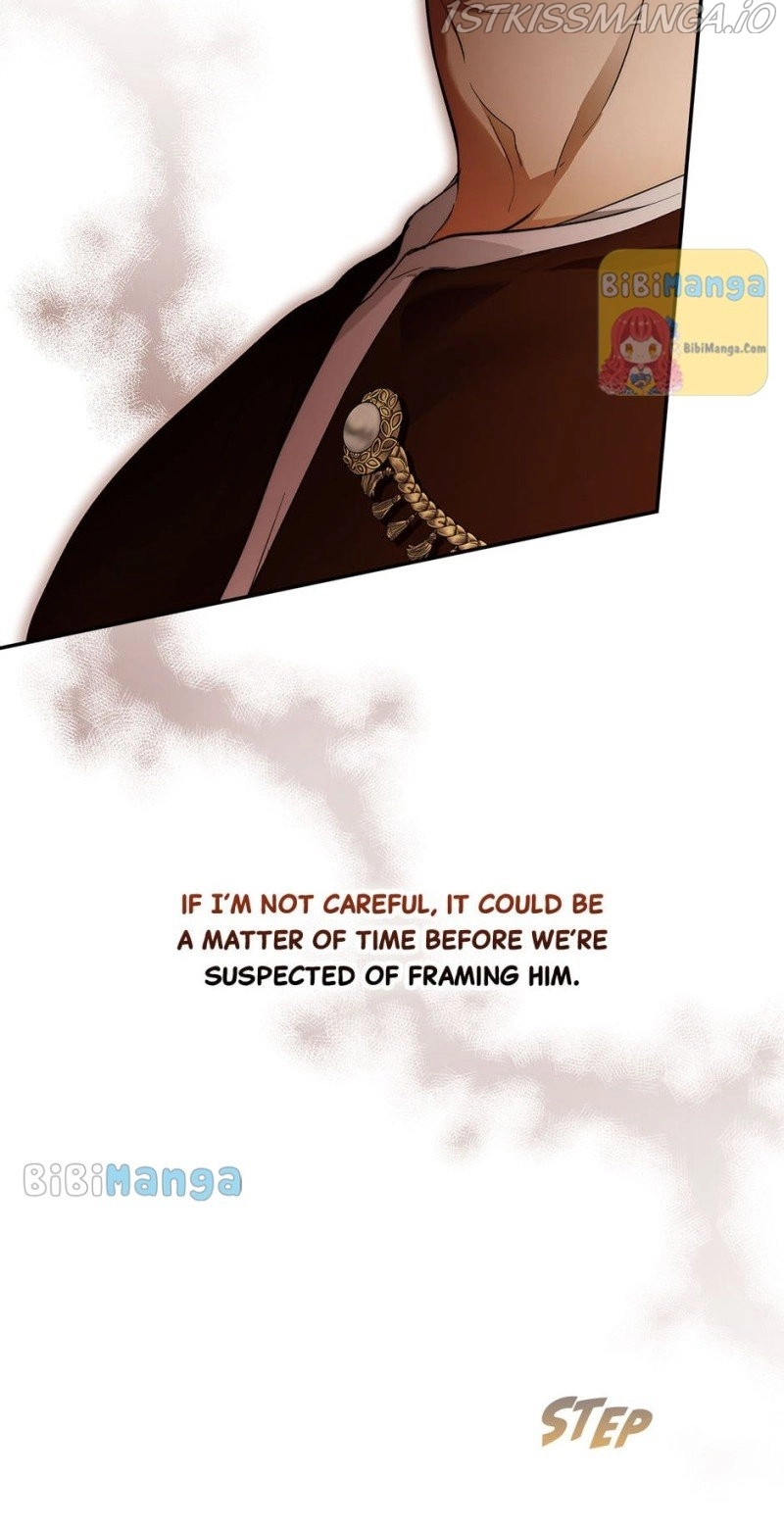 Manga page 41