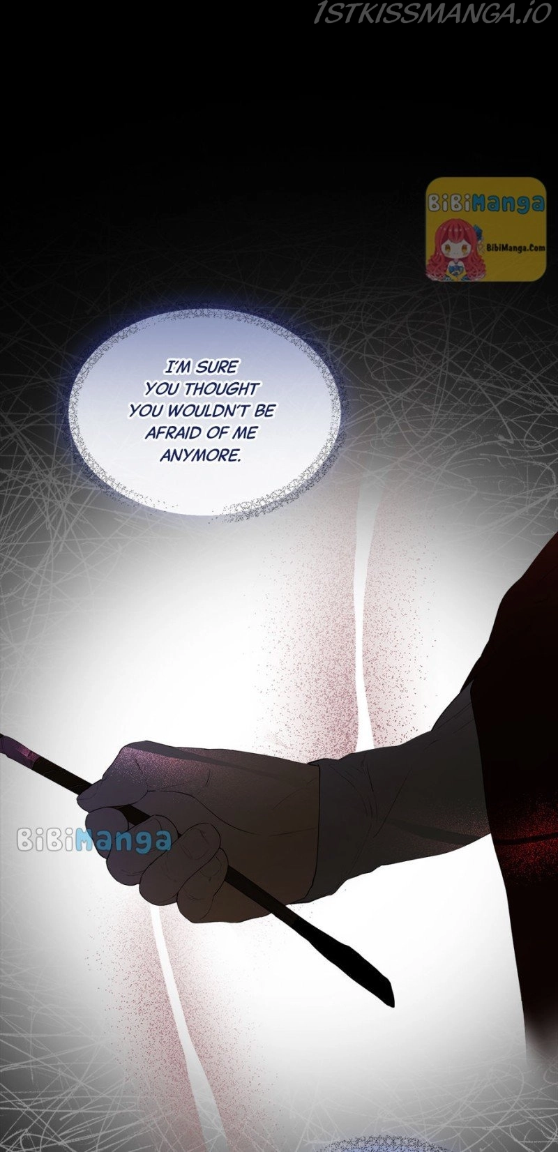 Manga page 59