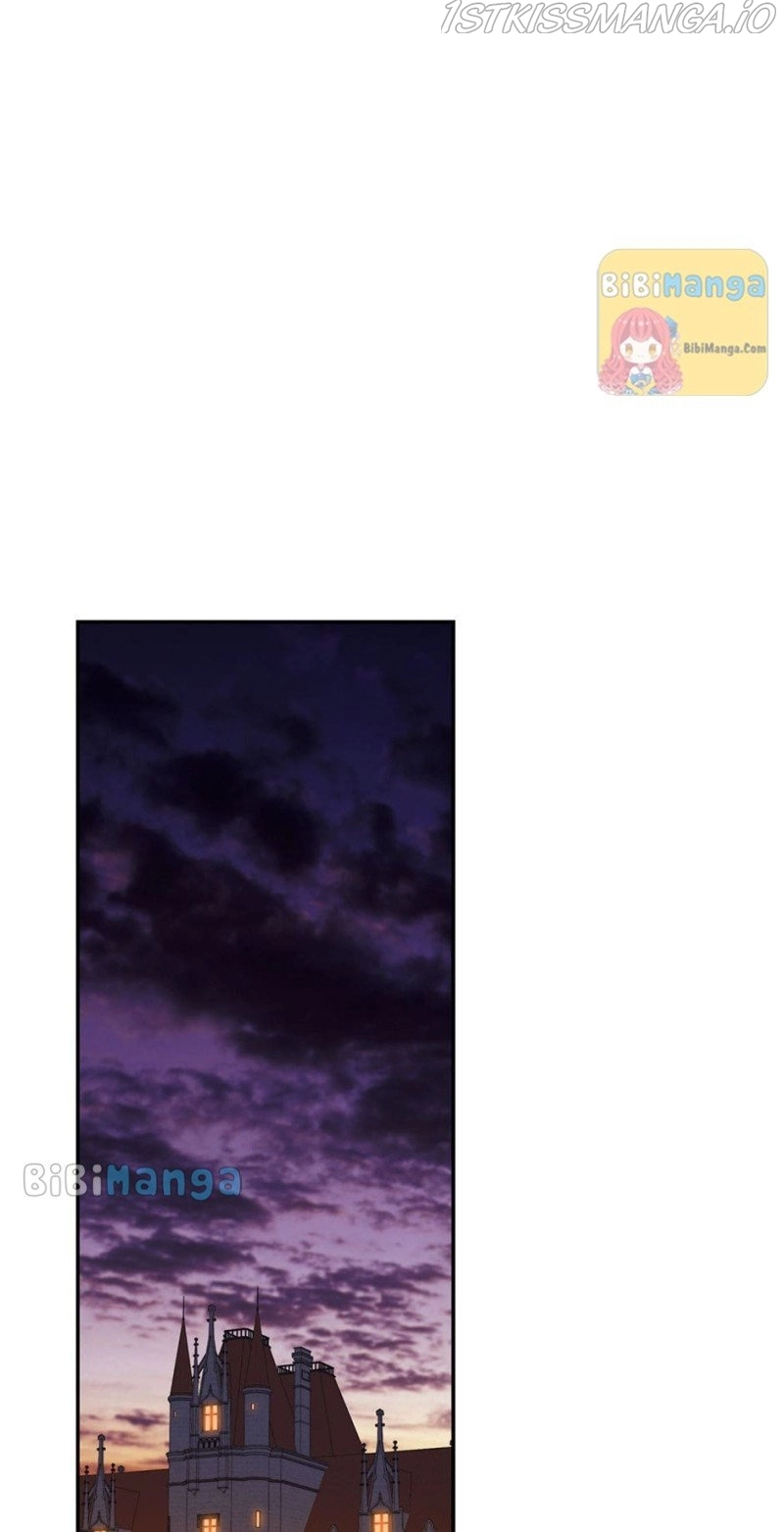 Manga page 80
