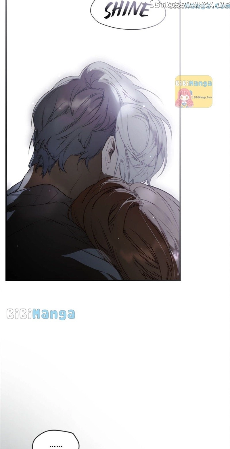 Manga page 29
