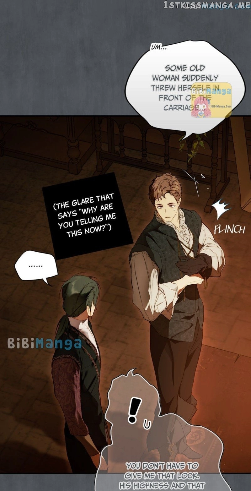 Manga page 32