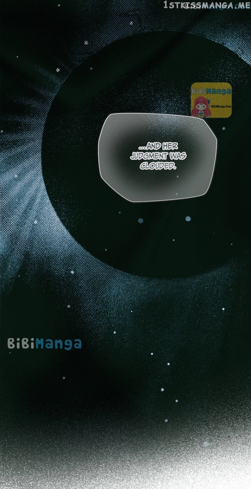 Manga page 39