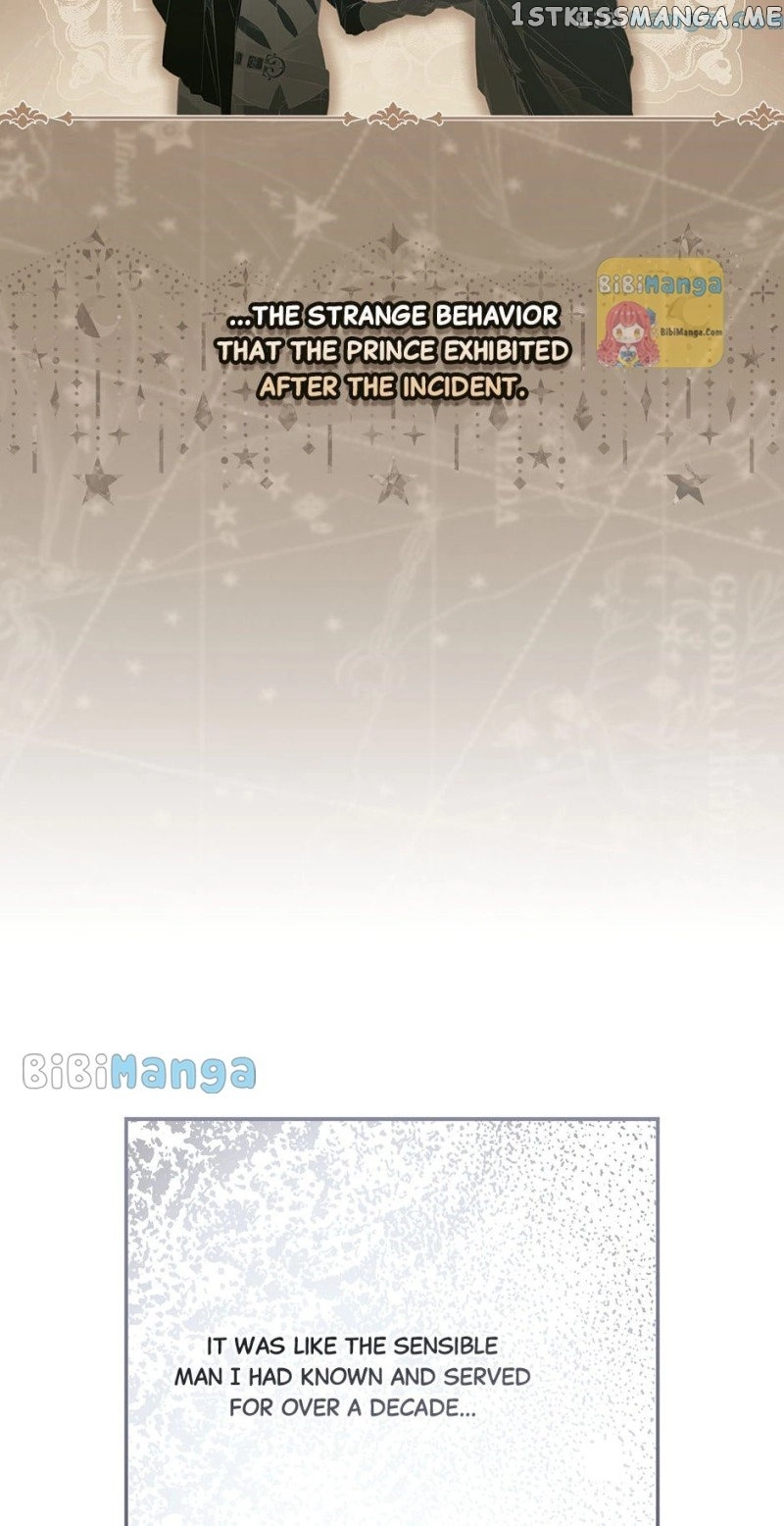 Manga page 42