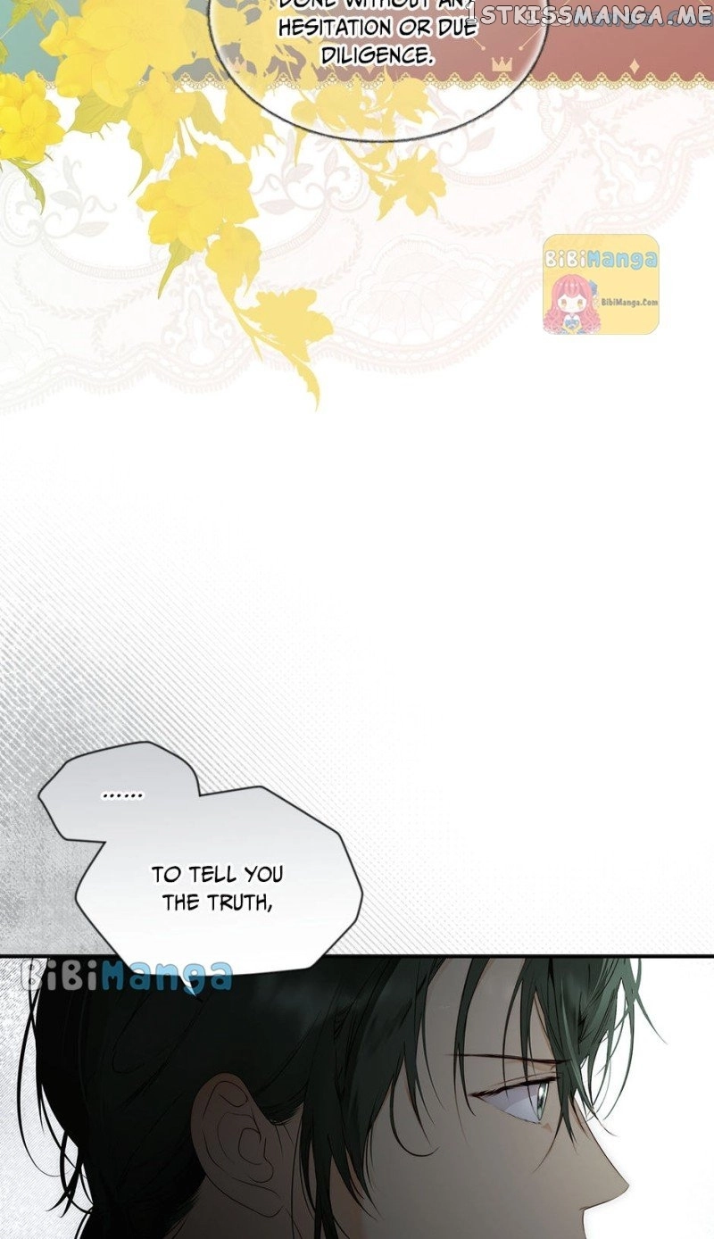 Manga page 46