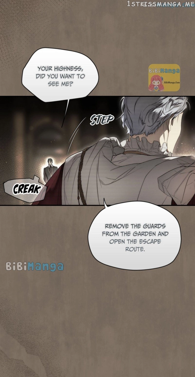 Manga page 52