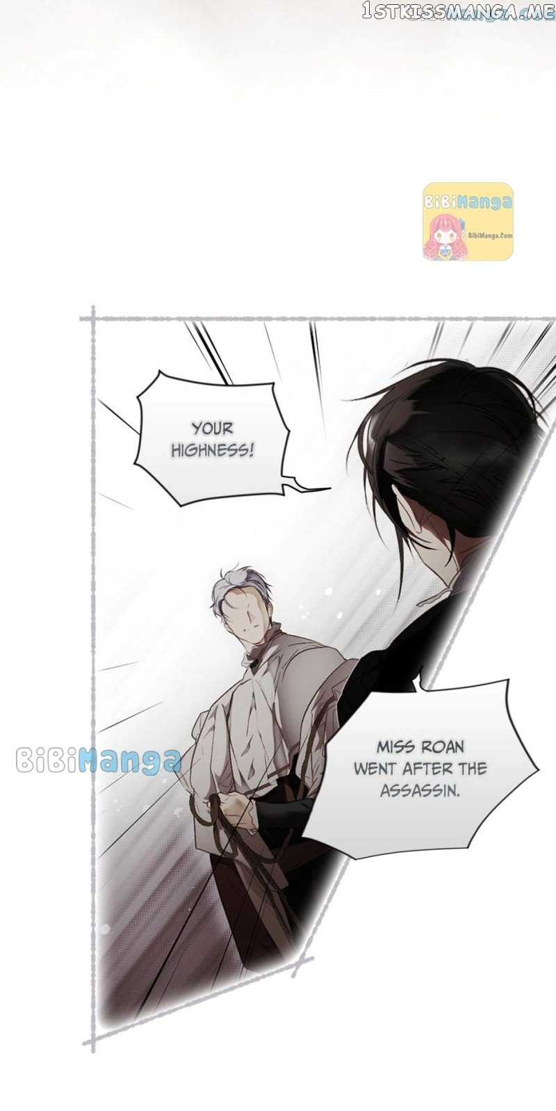 Manga page 63