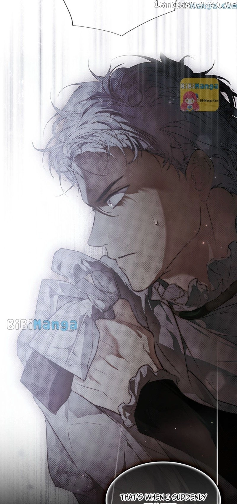 Manga page 65