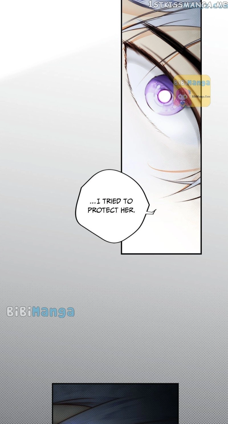 Manga page 97