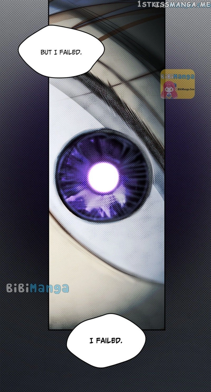 Manga page 98
