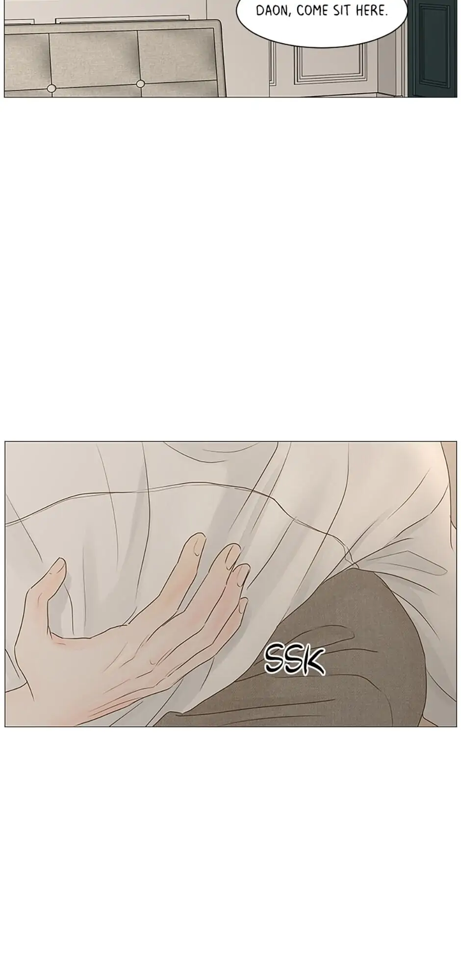 Manga page 20