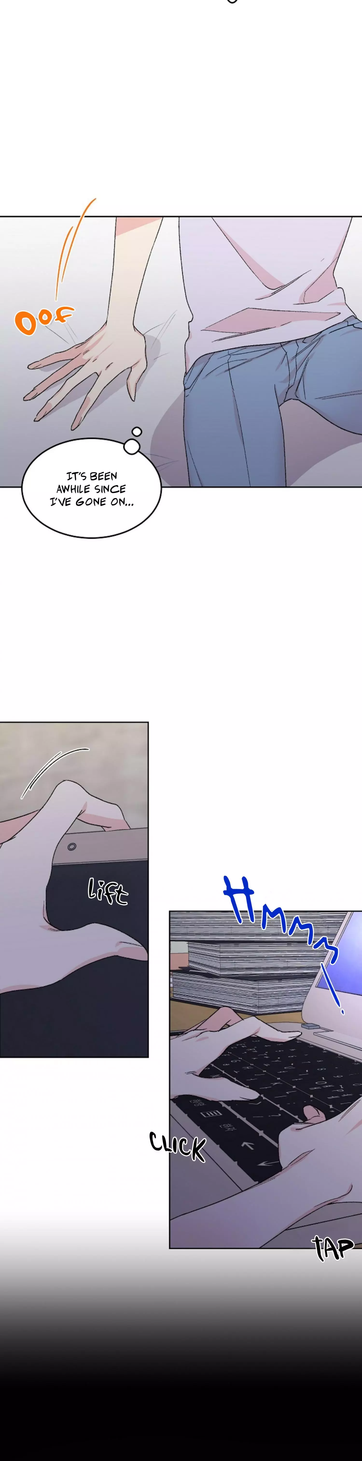 Manga page 29