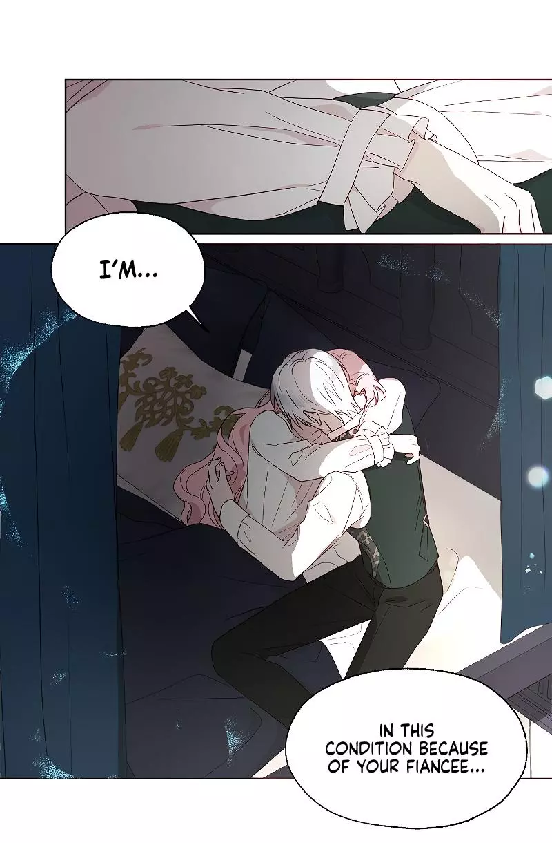 Manga page 55