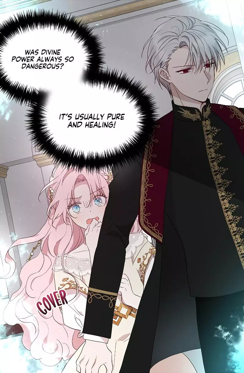 Manga page 38