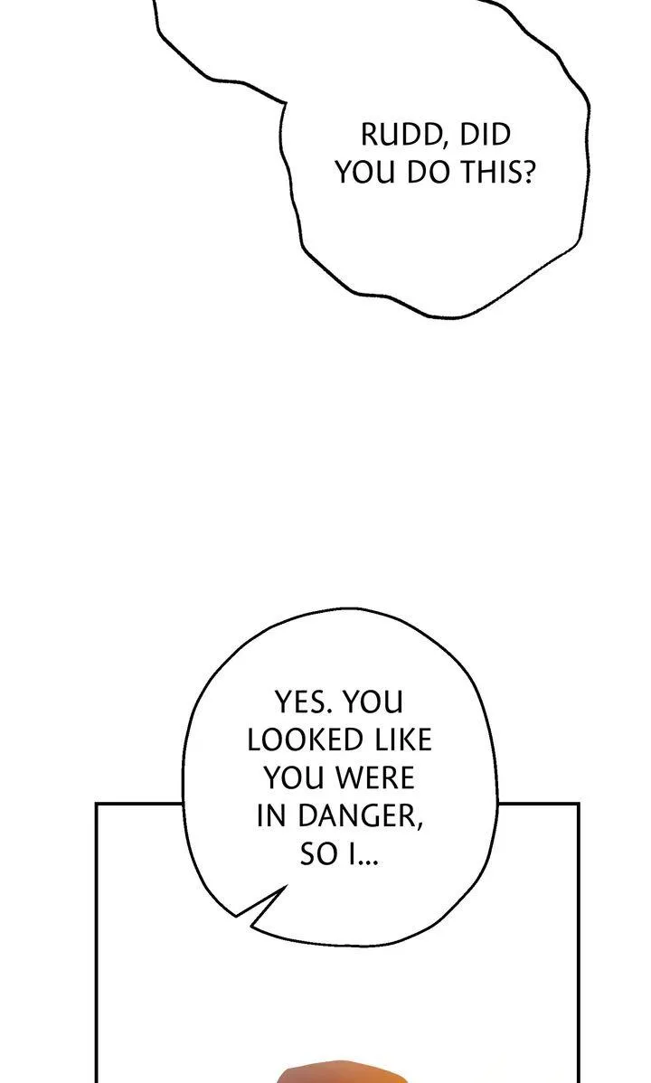 Manga page 45