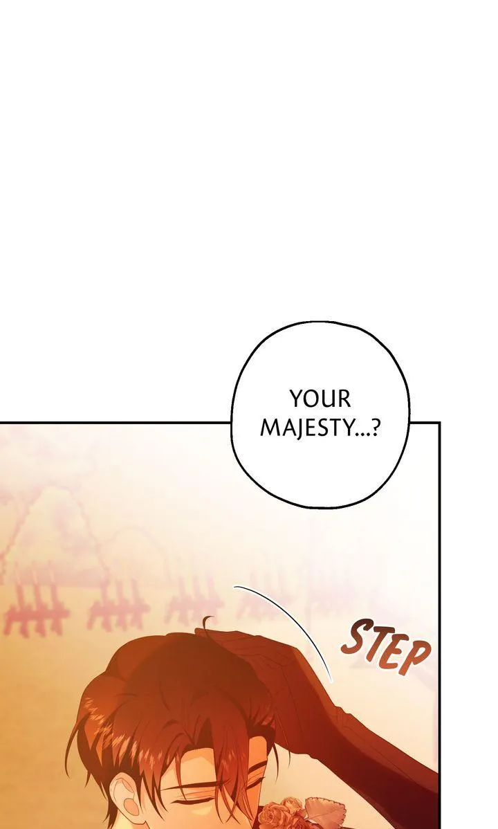 Manga page 66