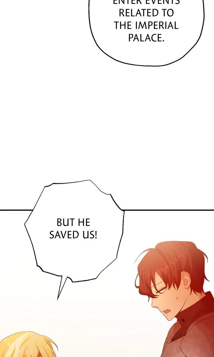 Manga page 62