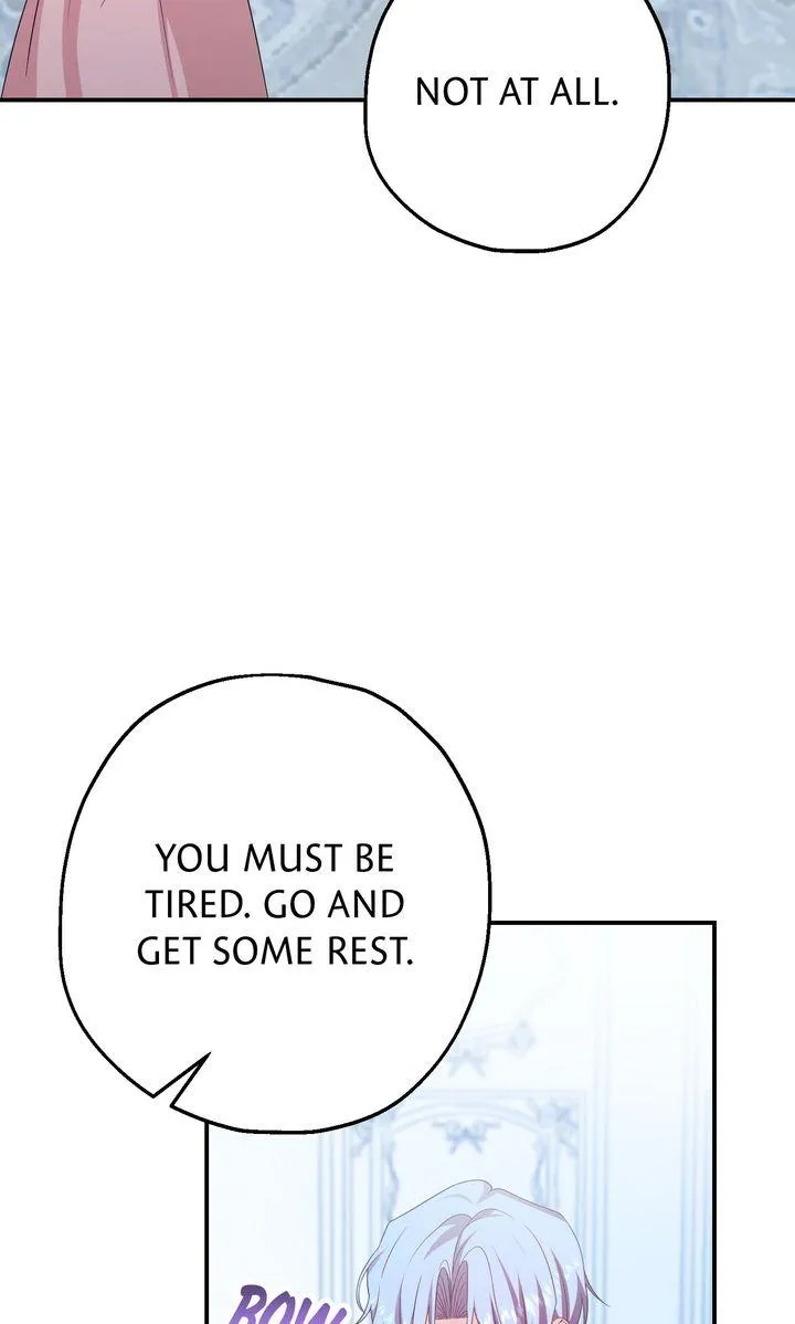 Manga page 94