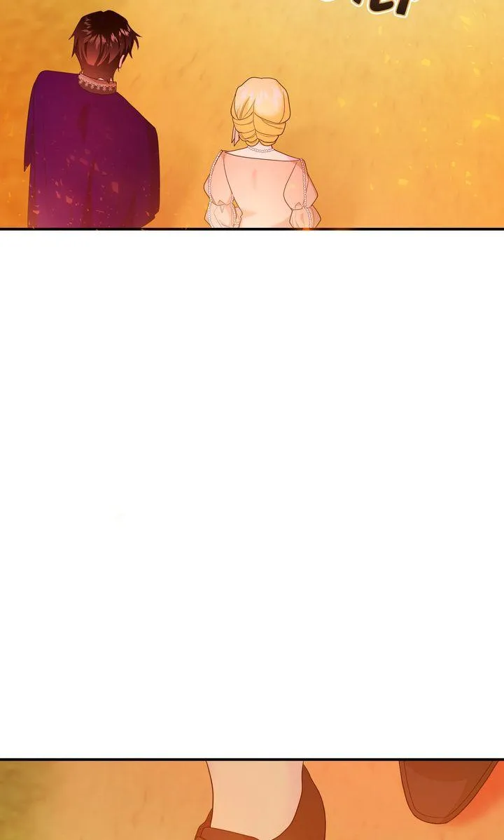 Manga page 48