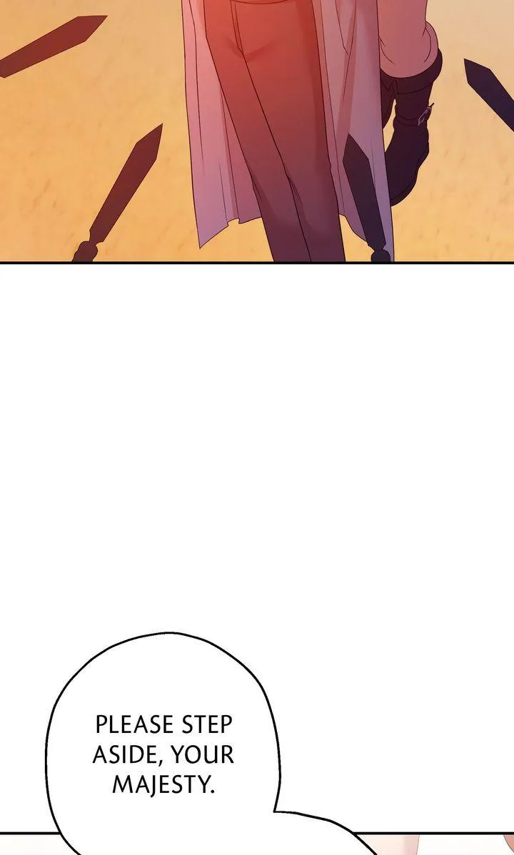 Manga page 58