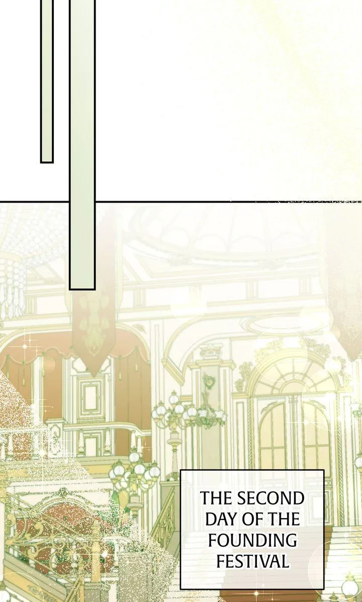 Manga page 62