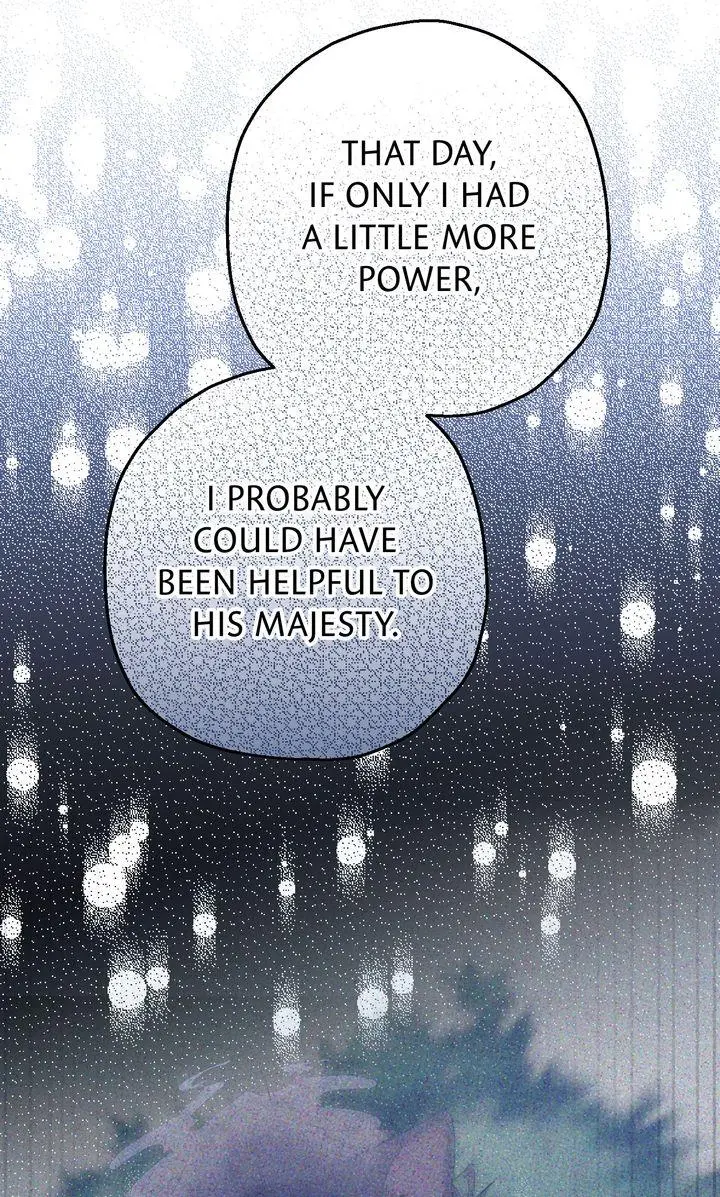 Manga page 86